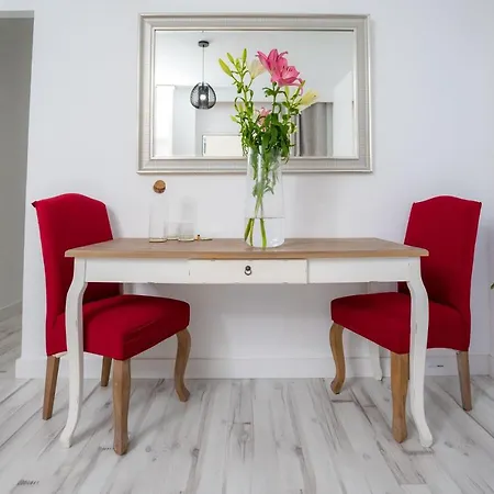 Appartement Triana Centro Ciudad Con Increibles Vistas Al Mar Las Palmas