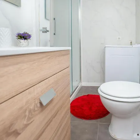 Triana Centro Ciudad Con Increibles Vistas Al Mar * Las Palmas de Gran Canaria